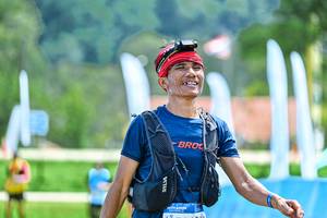 BIB: 
                            <button type="button" onclick="openModal(25033204)" class="btn btn-primary btn-sm float-right btn-popup" data-toggle="modal" data-target=".modal-high-quality">
                        <i class="fas fa-shopping-cart"></i> Add to Cart
                    </button>
                                            <button type="button" onclick="isThisMe(25033204, true)" class="btn btn-success btn-sm float-right btn-popup btn-isme hidden" data-toggle="tooltip" data-placement="bottom" title="นี่คือรูปของคุณใช่ไหม คลิกที่นี่เพื่อเอาเข้าอัลบั้ม">
                        <i class="fas fa-plus"></i> Add to album
                    </button>
                    <button type="button" onclick="isThisMe(25033204, false)" class="btn btn-warning btn-sm float-right btn-popup btn-isnotme hidden">
                        <i class="fas fa-ban"></i> Remove from album
                    </button>